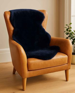 Home and Gift Home Solutions